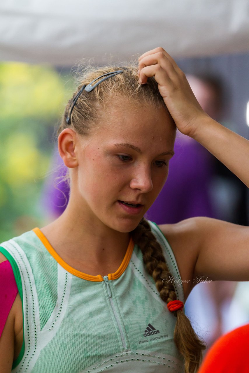 Bild 144 - Norderstedt Open